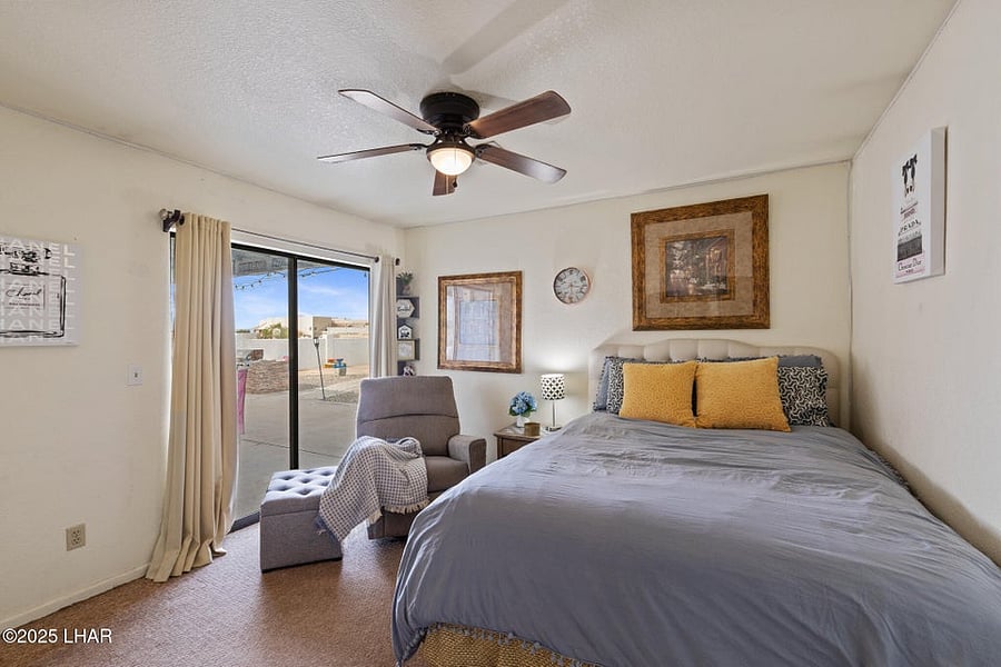 Furnished Finder property 721865_1 photo 5