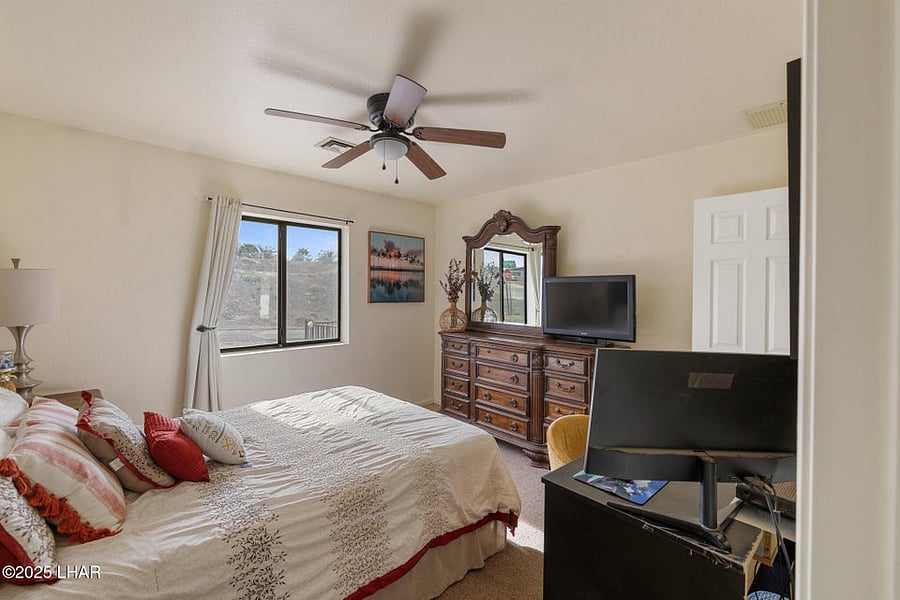 Furnished Finder property 721865_1 photo 6