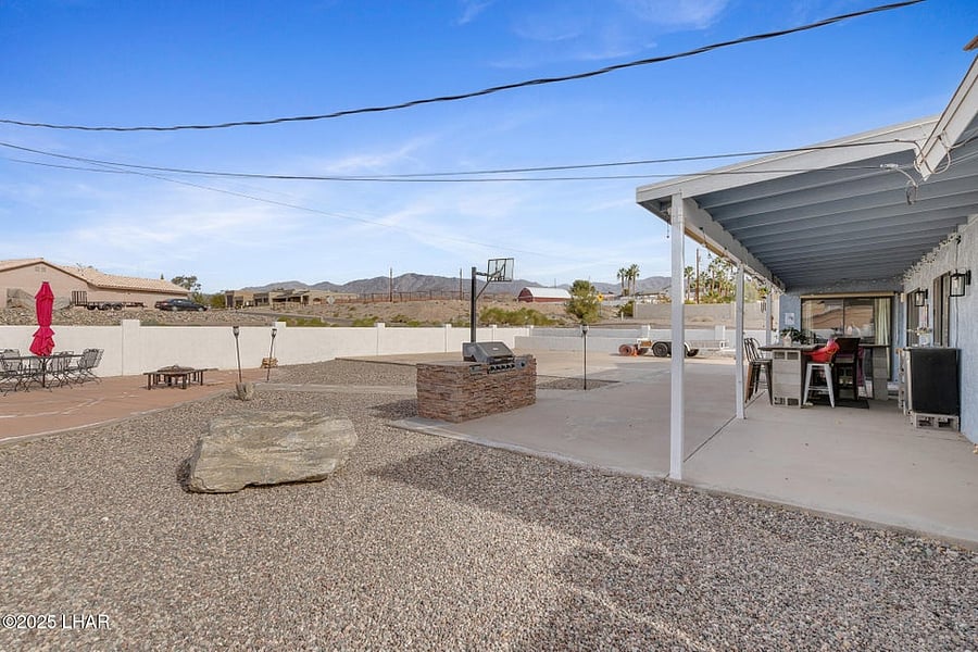 Furnished Finder property 721865_1 photo 7