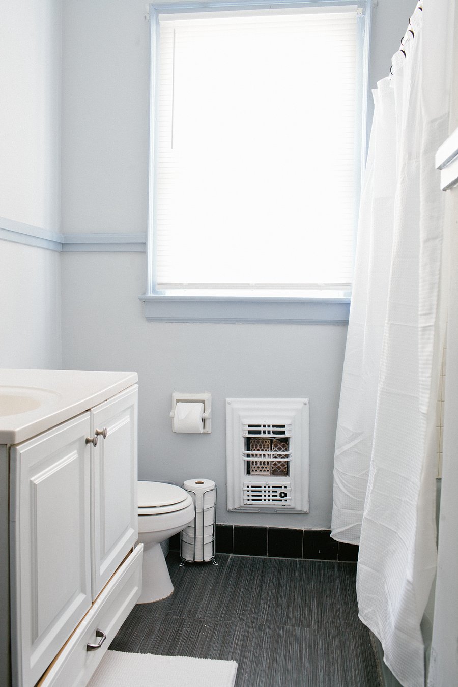 Furnished Finder property 721869_1 photo 9