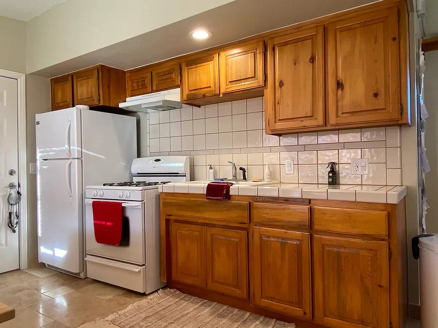 Furnished Finder property 721872_1 photo 6