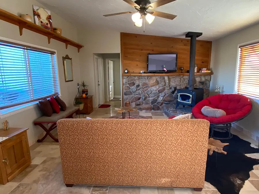 Furnished Finder property 721872_1 photo 7