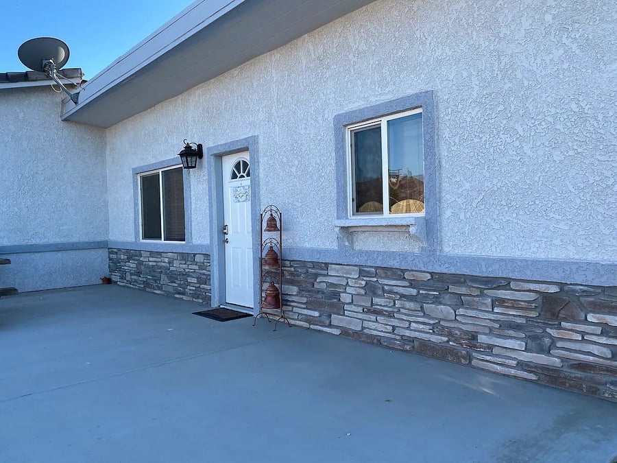 Furnished Finder property 721872_1 photo 3