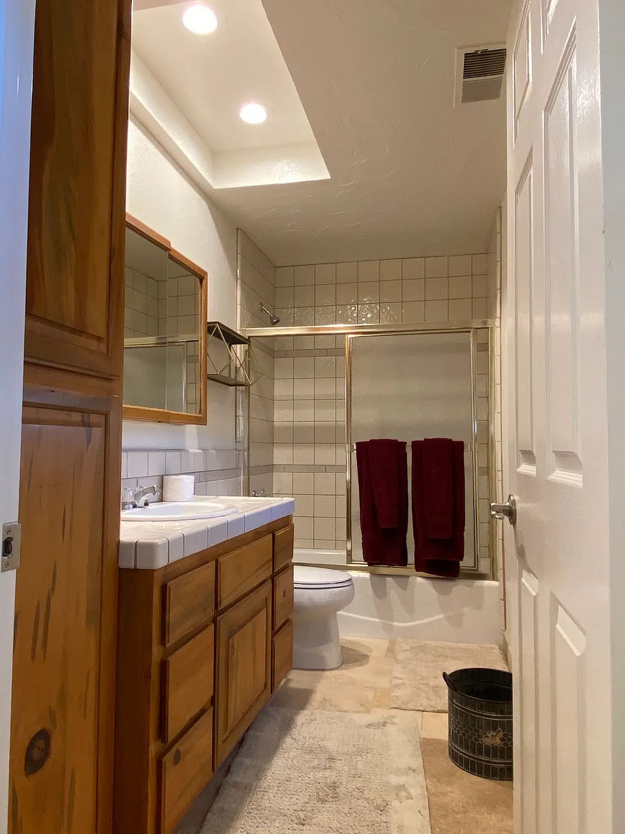 Furnished Finder property 721872_1 photo 8
