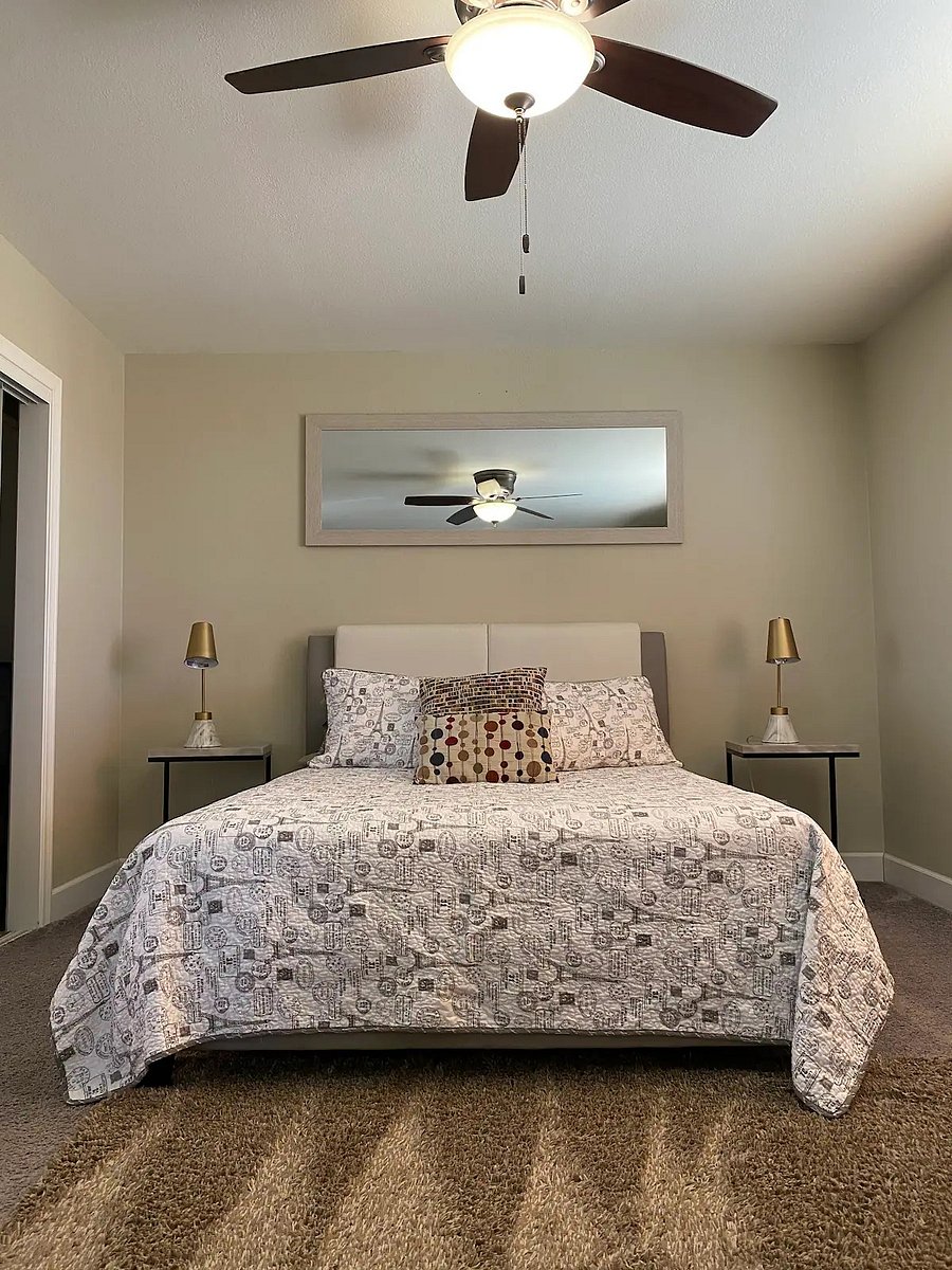 Furnished Finder property 721872_1 photo 9