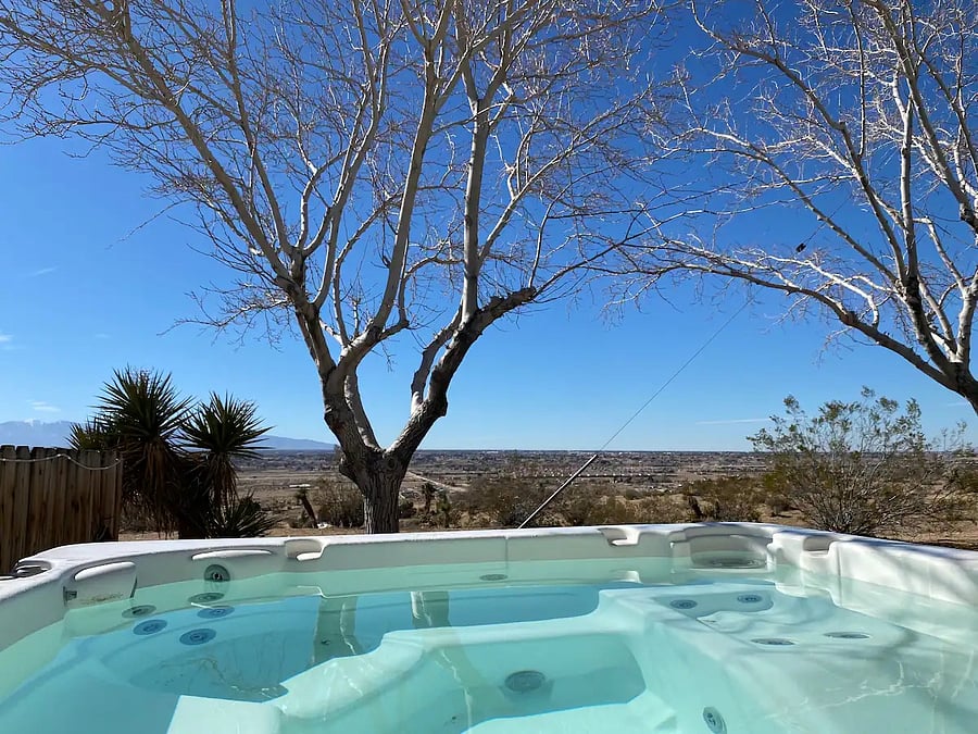 Furnished Finder property 721872_1 photo 19