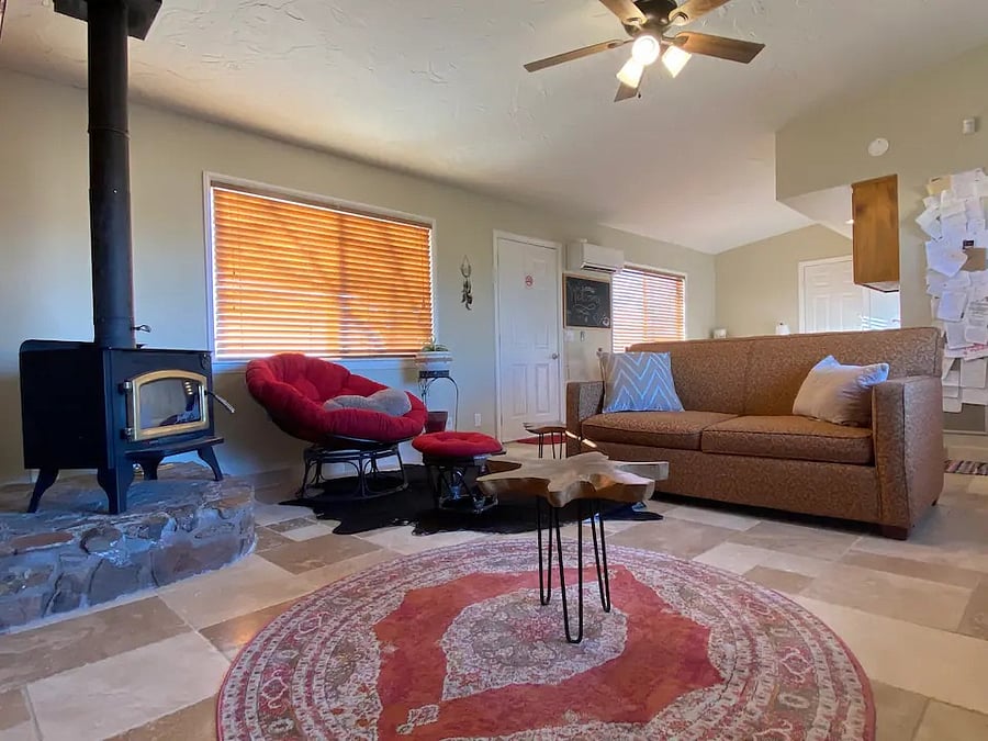 Furnished Finder property 721872_1 photo 10