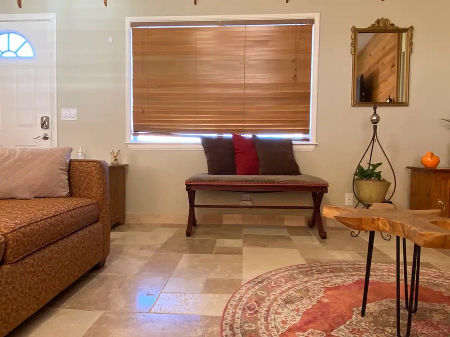 Furnished Finder property 721872_1 photo 12