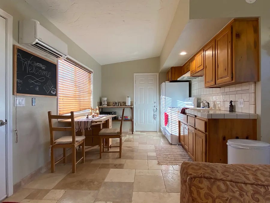 Furnished Finder property 721872_1 photo 13