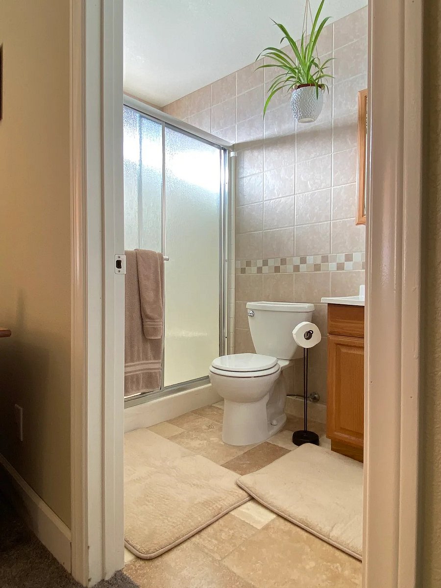 Furnished Finder property 721872_1 photo 16