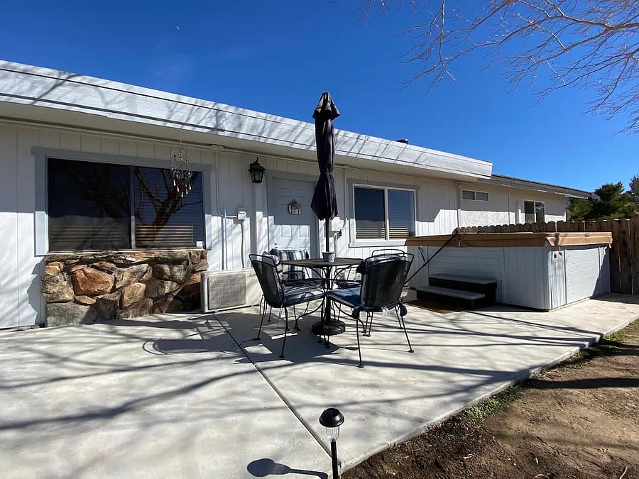 Furnished Finder property 721872_1 photo 17