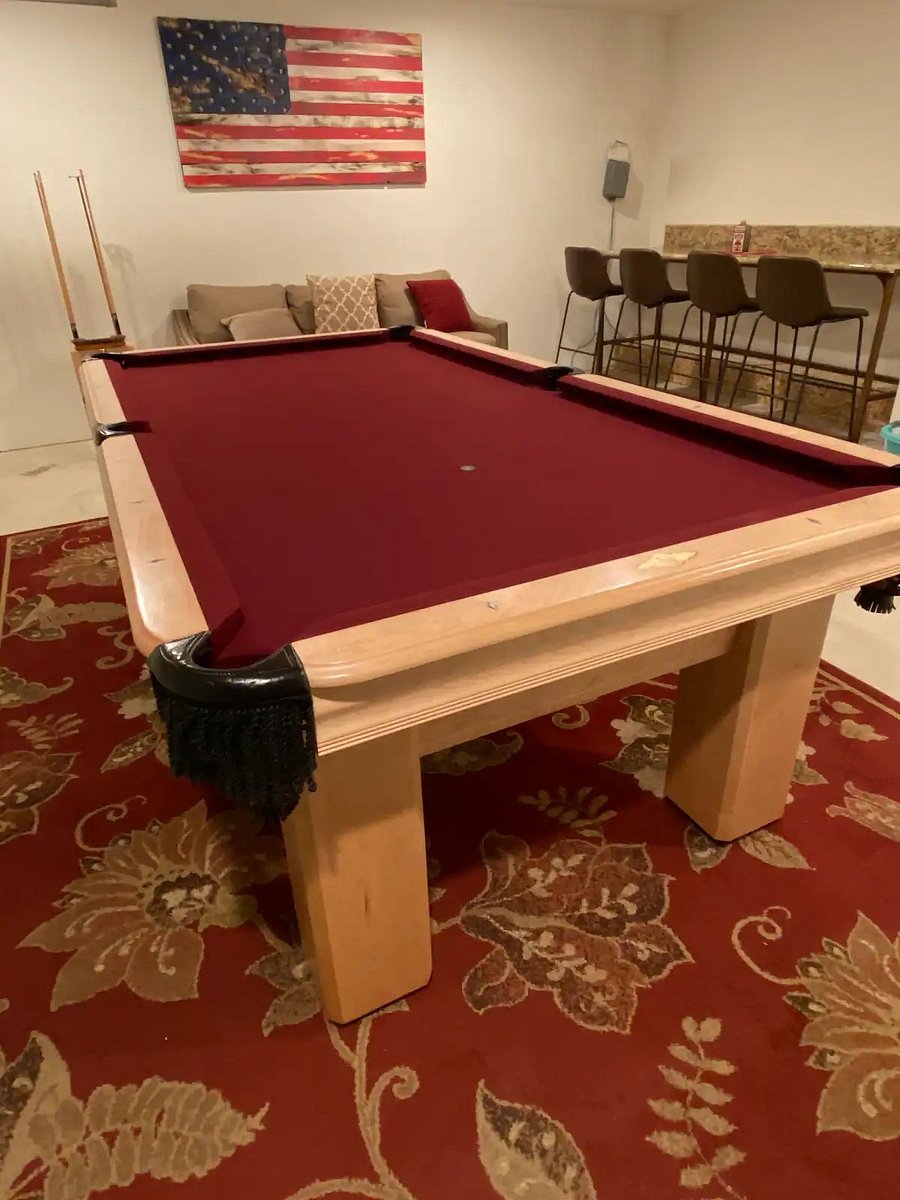 Furnished Finder property 721872_1 photo 15