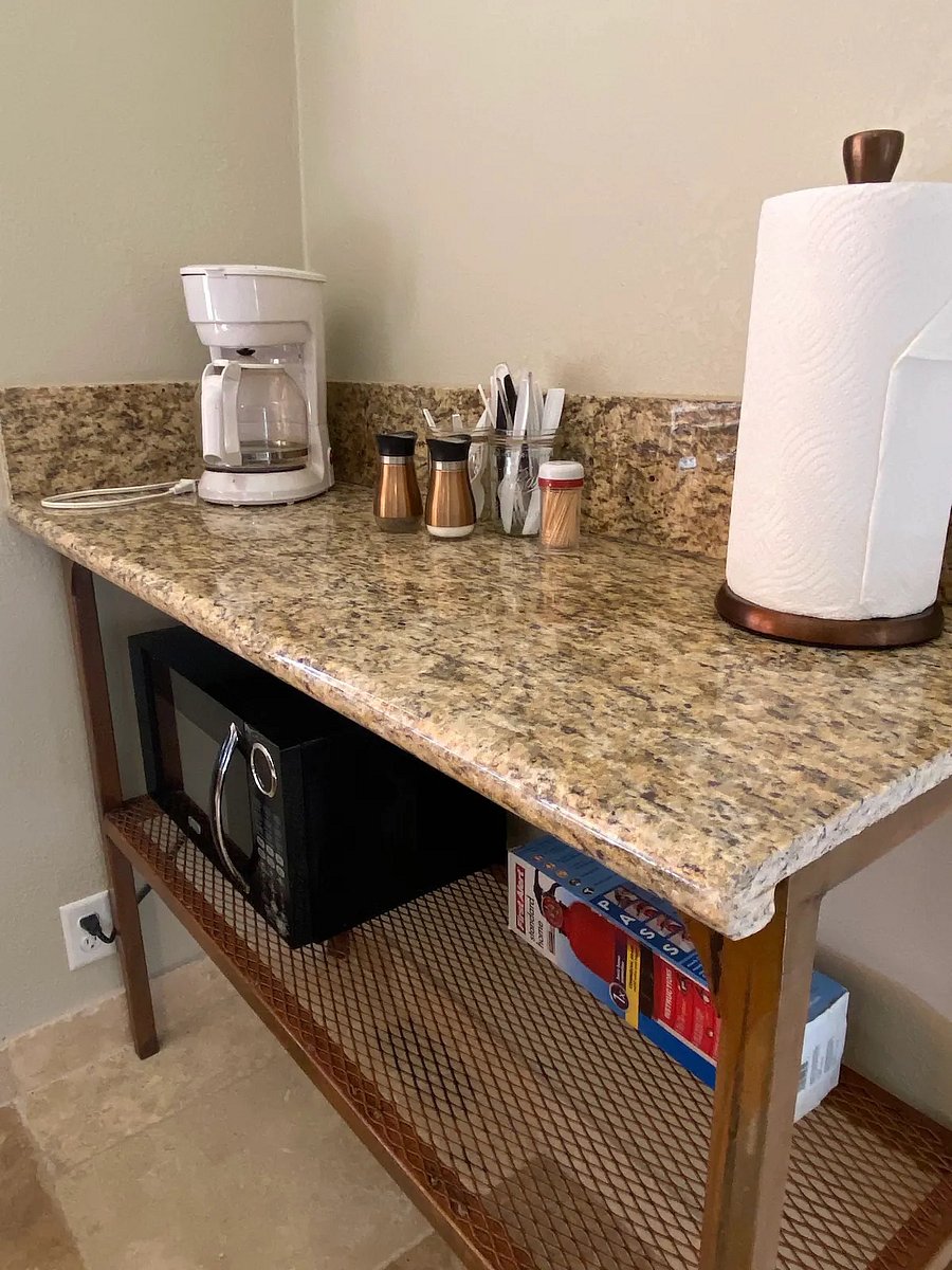 Furnished Finder property 721872_1 photo 14