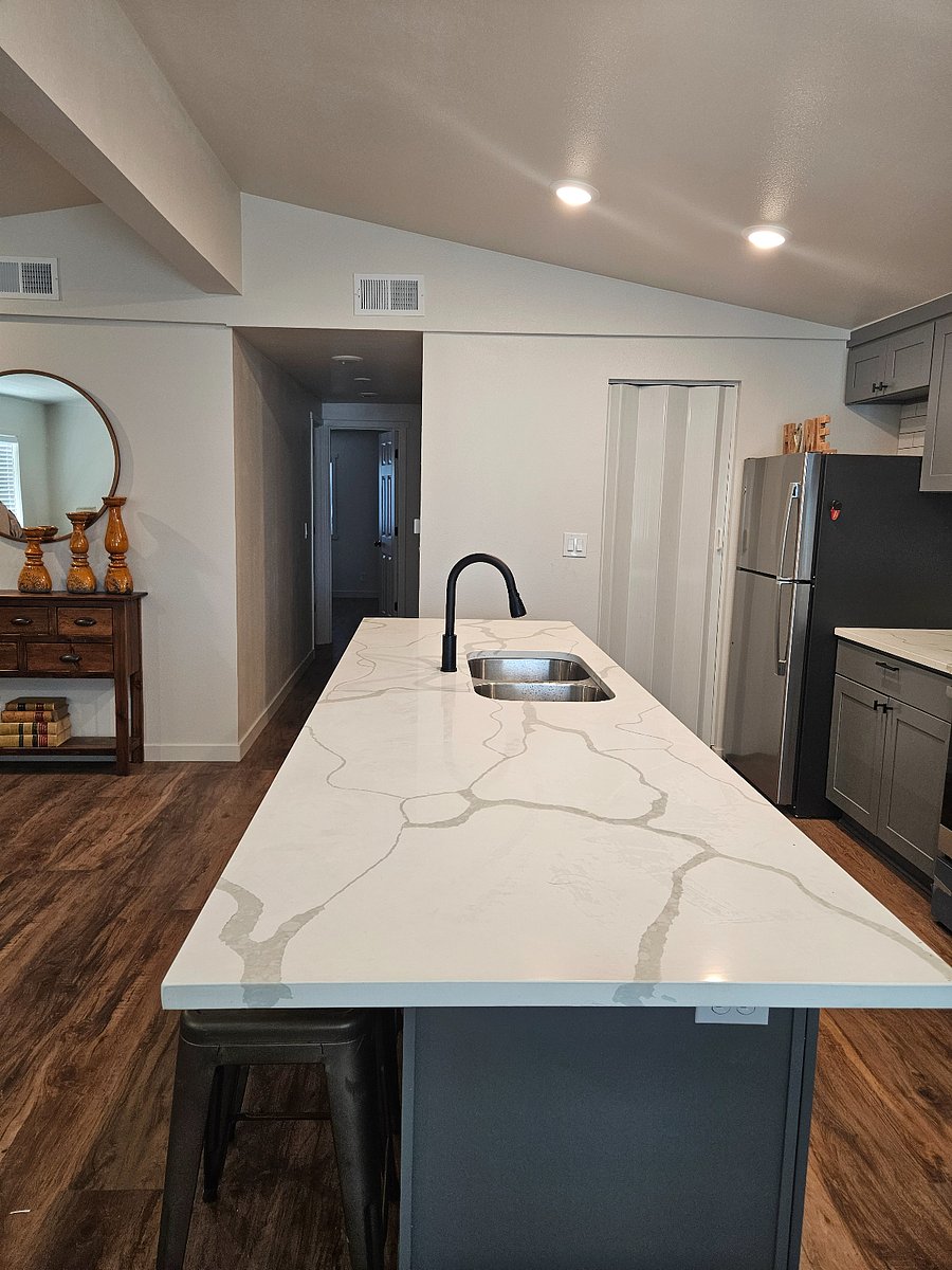 Furnished Finder property 721877_1 photo 7