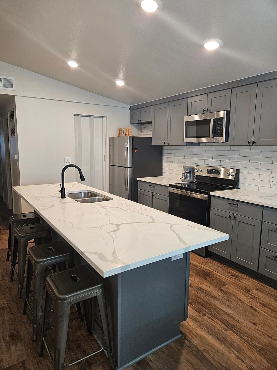 Furnished Finder property 721877_1 photo 6