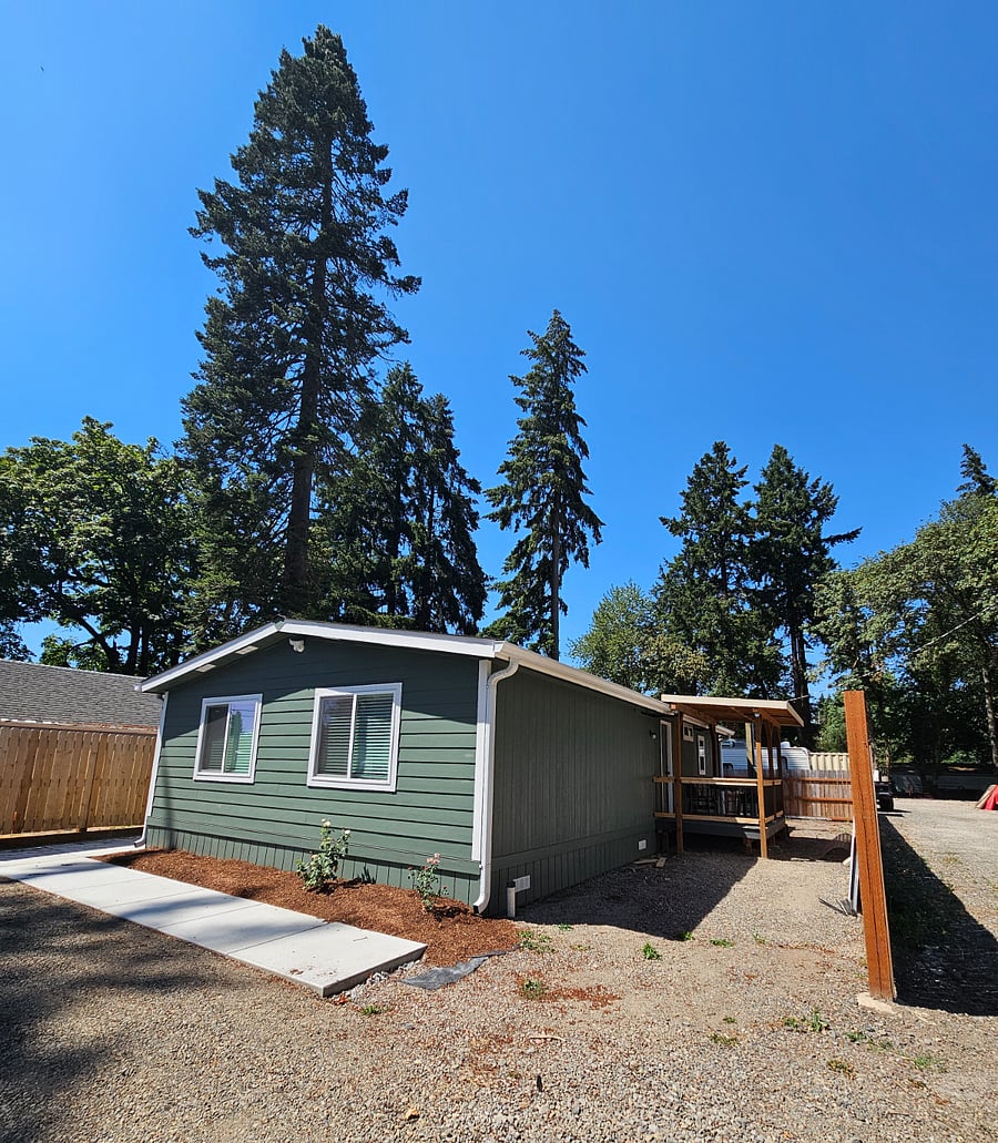 Furnished Finder property 721877_1 photo 14