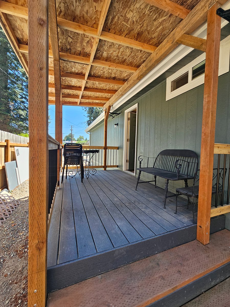 Furnished Finder property 721877_1 photo 19