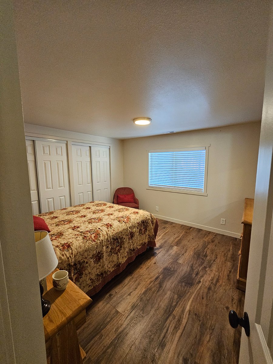 Furnished Finder property 721877_1 photo 9