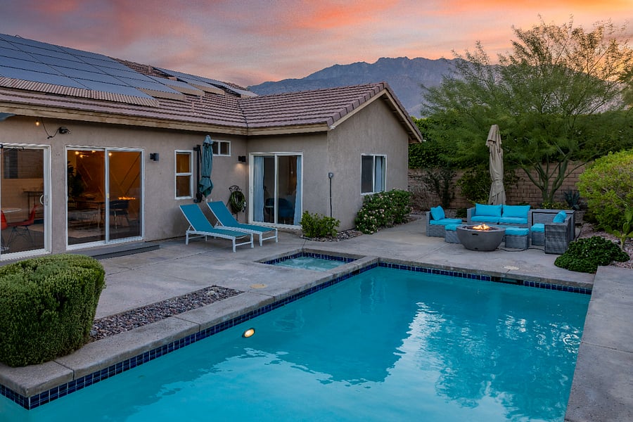 Furnished Finder property 721890_1 photo 3