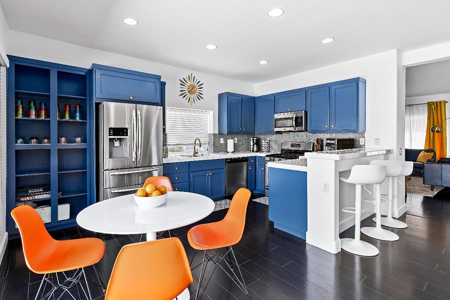 Furnished Finder property 721890_1 photo 10