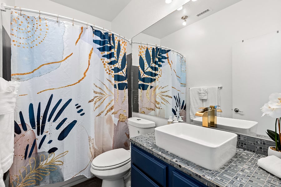 Furnished Finder property 721890_1 photo 22