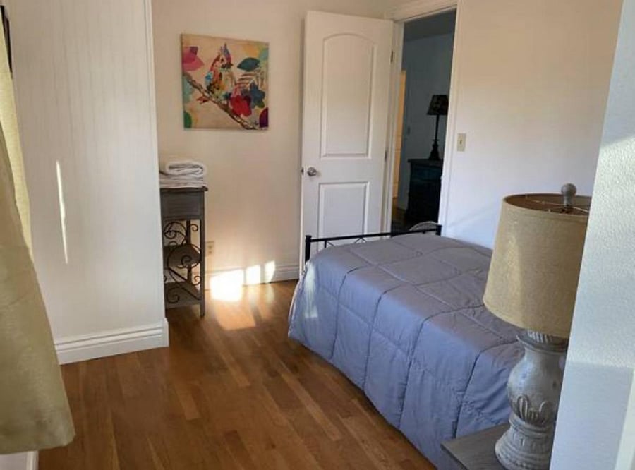 Furnished Finder property 721895_1 photo 5
