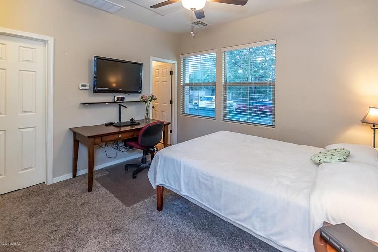 Furnished Finder property 721905_1 photo 3