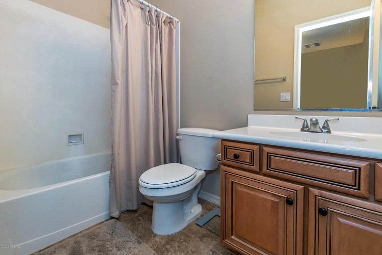 Furnished Finder property 721905_1 photo 2