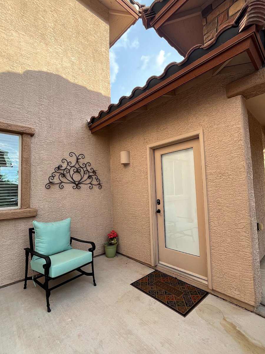 Furnished Finder property 721905_1 photo 1