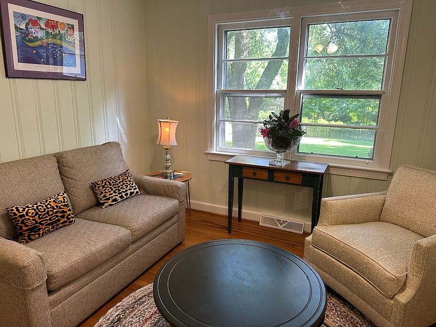 Furnished Finder property 721914_1 photo 6