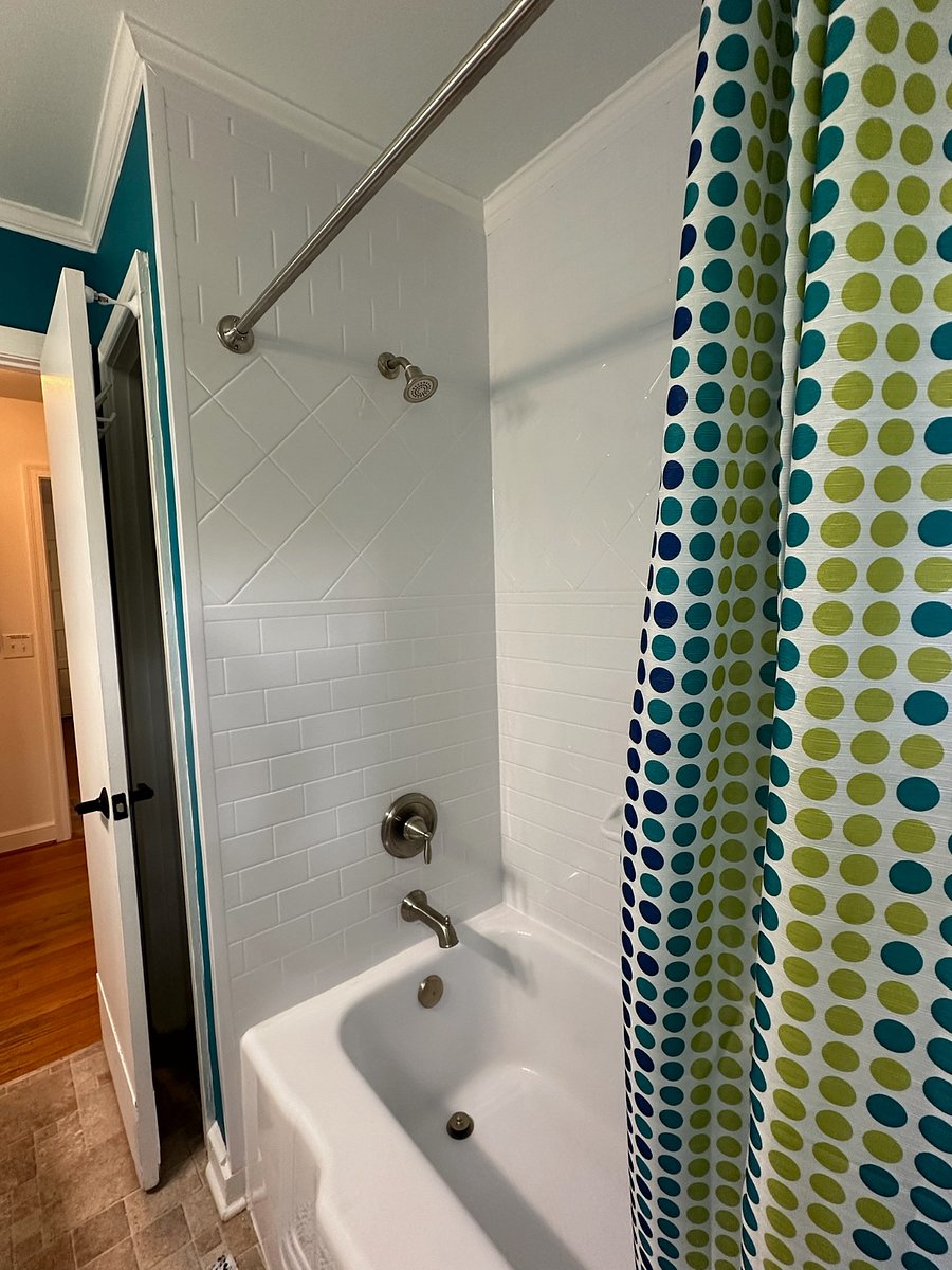 Furnished Finder property 721914_1 photo 8