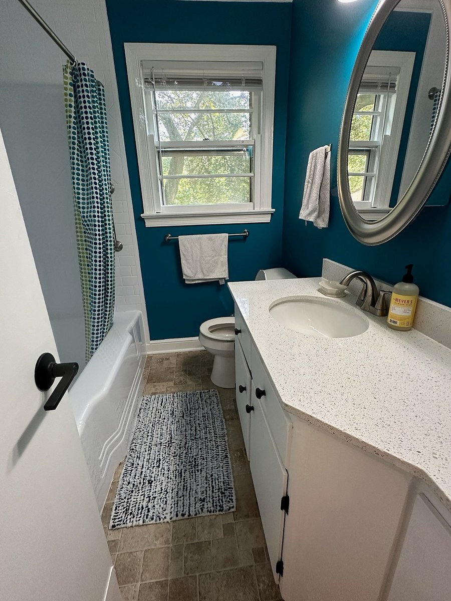 Furnished Finder property 721914_1 photo 7