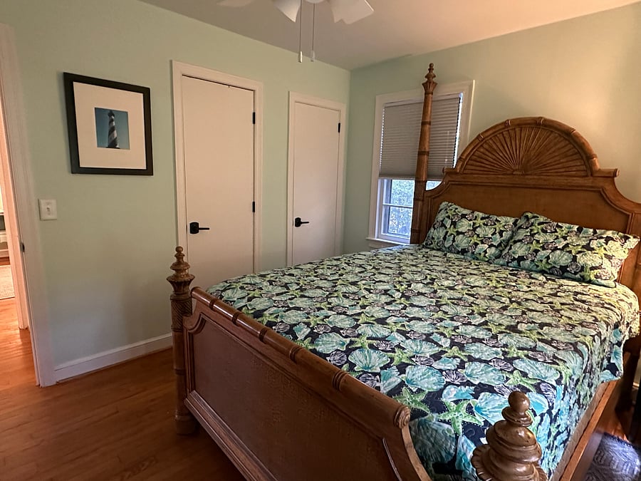 Furnished Finder property 721914_1 photo 3