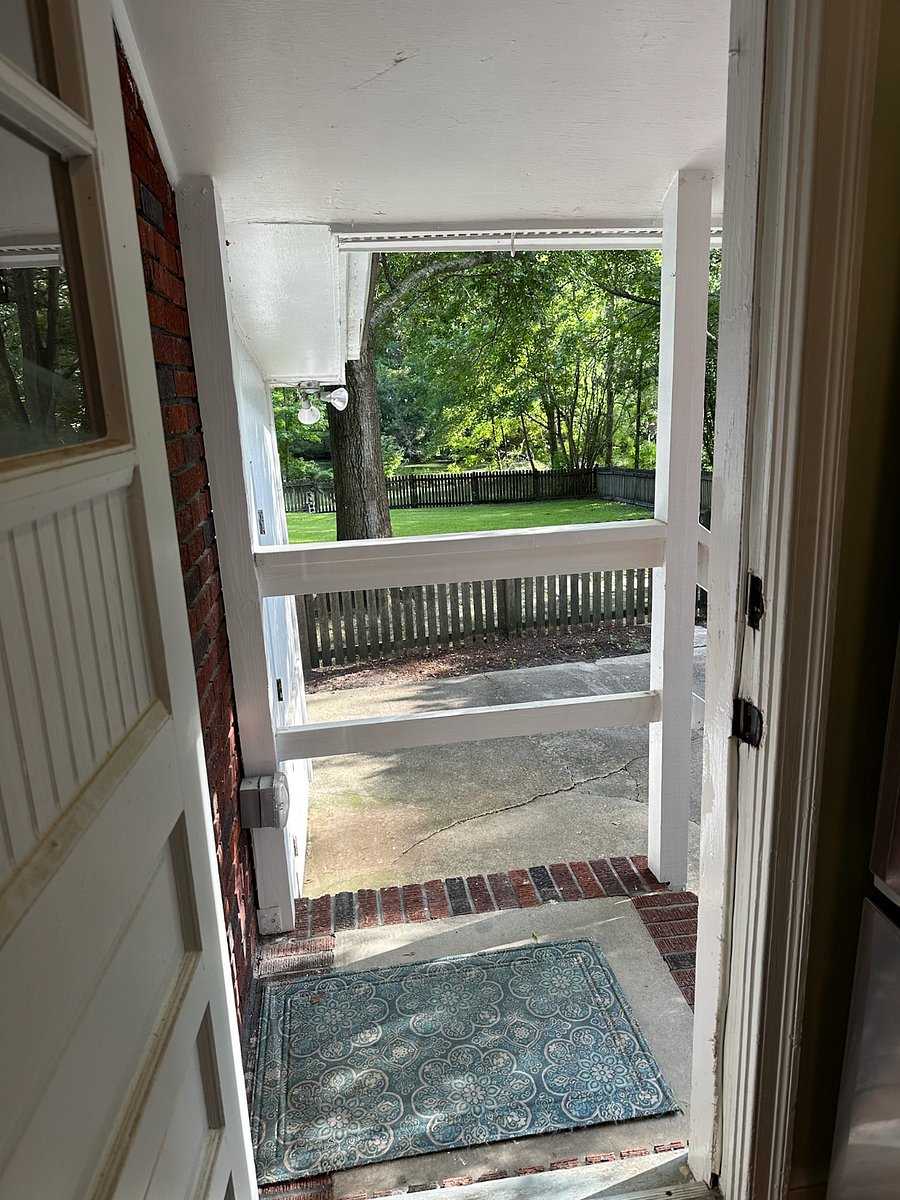 Furnished Finder property 721914_1 photo 12