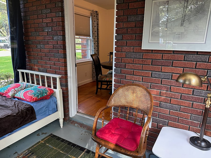 Furnished Finder property 721914_1 photo 9