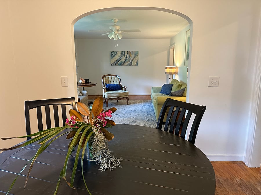 Furnished Finder property 721914_1 photo 10