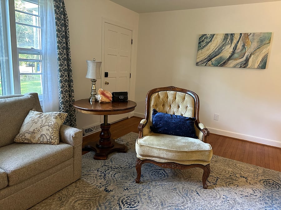 Furnished Finder property 721914_1 photo 11