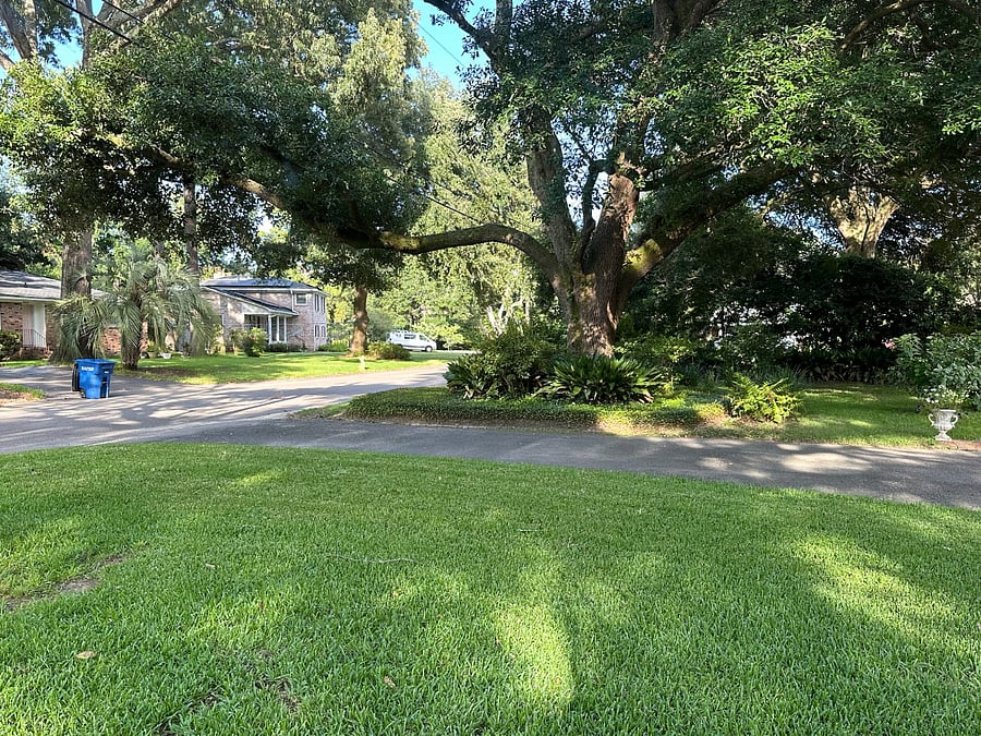 Furnished Finder property 721914_1 photo 13