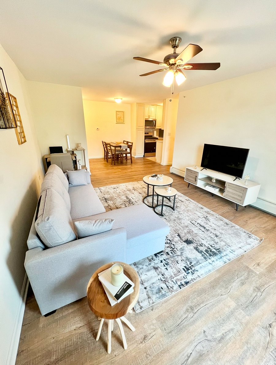 Furnished Finder property 721920_1 photo 5