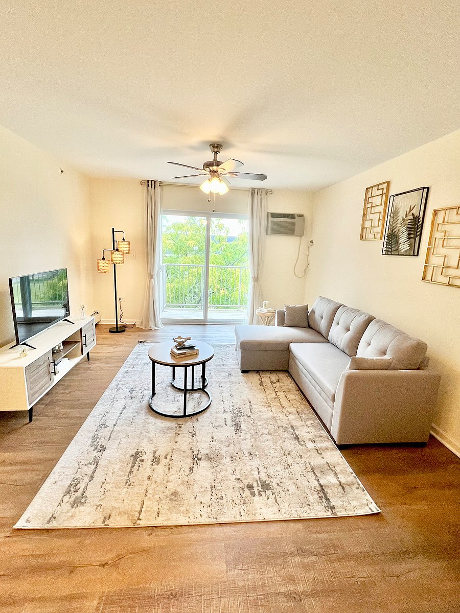 Furnished Finder property 721920_1 photo 1