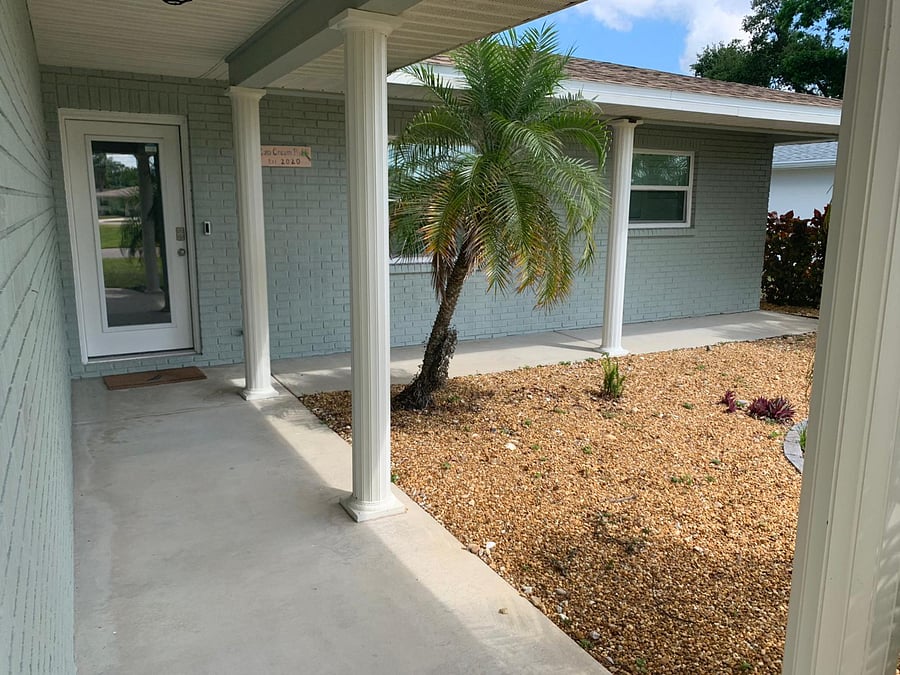 Furnished Finder property 721926_1 photo 3