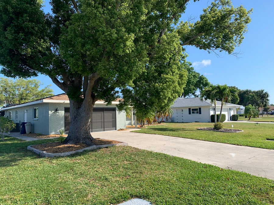 Furnished Finder property 721926_1 photo 4