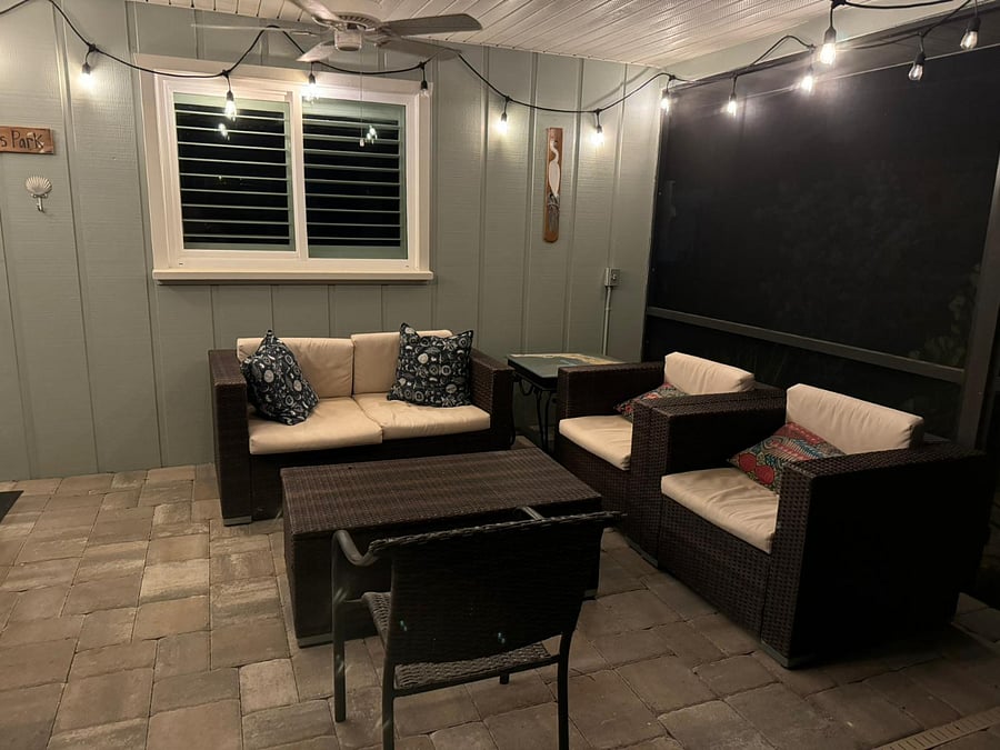 Furnished Finder property 721926_1 photo 6