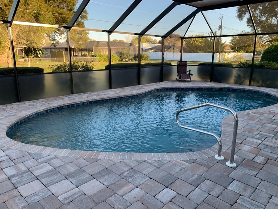 Furnished Finder property 721926_1 photo 5