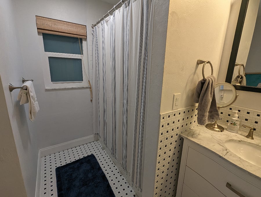 Furnished Finder property 721926_1 photo 18