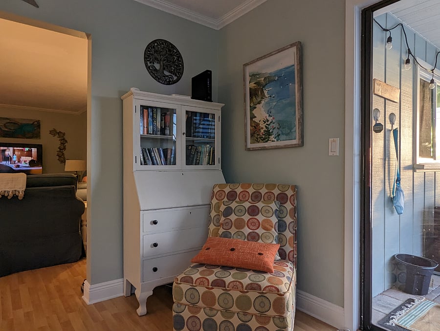 Furnished Finder property 721926_1 photo 15