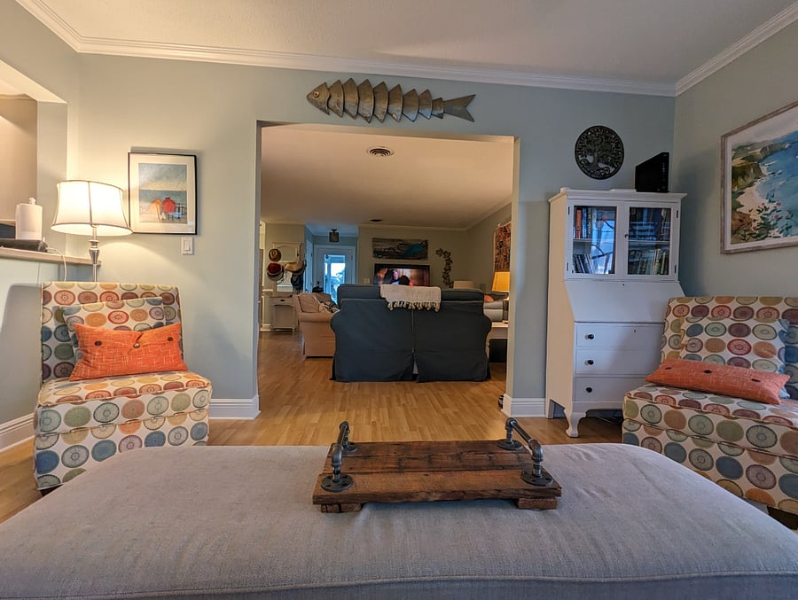 Furnished Finder property 721926_1 photo 13