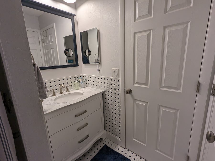 Furnished Finder property 721926_1 photo 20