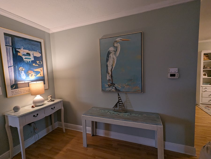 Furnished Finder property 721926_1 photo 11