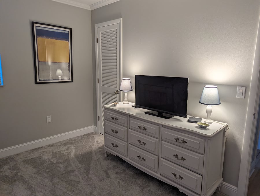 Furnished Finder property 721926_1 photo 21